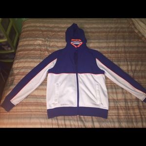 Tommy Hilfiger jacket